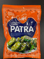 Vadilal CURRIED PATRA 315G