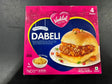 Vadilal DABELI 100G