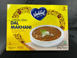 Vadilal DAL MAKHANI 284G