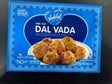 Vadilal DAL VADA 300G
