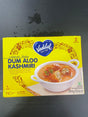 Vadilal DUM ALOO KASHMIRI 284G