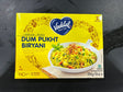 Vadilal DUM PUKHT BIRYANI 284G