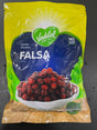 Vadilal FALSA 312G