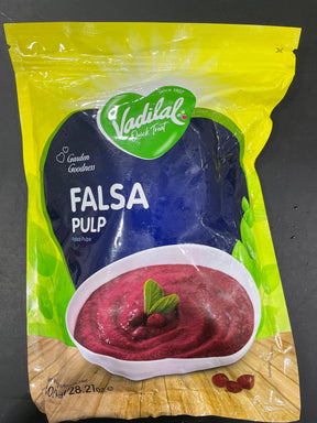 Vadilal FALSA PULP 800G