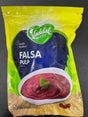Vadilal FALSA PULP 800G