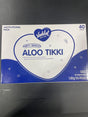 Vadilal FS ALOO TIKKI 40PCS
