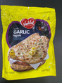 Vadilal GARLIC NAAN 80G