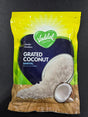Vadilal GRATED COCONUT 312G