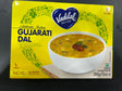 Vadilal GUJARATI DAL 284G