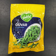 Vadilal GUVAR 312G
