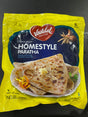 Vadilal HOMESTYLE PARATHA 325G