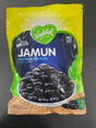Vadilal JAMUN 312G