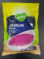 Vadilal JAMUN PULP 800G