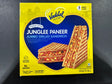 Vadilal JUNGLE PANER SANWICH 345G