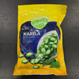 Vadilal KARELA 312G