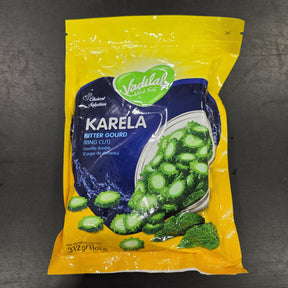 Vadilal KARELA 312G