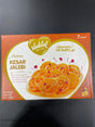 Vadilal KESAR JALEBI 340G