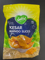 Vadilal KESAR MANGO SLICES 312G