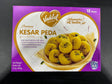 Vadilal KESAR PEDA 340G