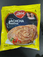 Vadilal LACHCHA PARATHA 400G
