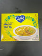 Vadilal MALAI KOFTA 284G