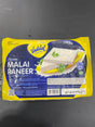 Vadilal MALAI PANEER BLOCK 340G