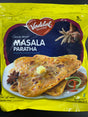 Vadilal  MASALA PARATHA 5PC