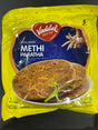 Vadilal METHI PARATHA 300G