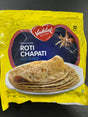 Vadilal MICROWAVE RTI CHAPATI 40G