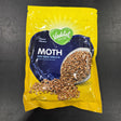 Vadilal MOTH 312G