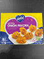 Vadilal ONION PAKORA 284G