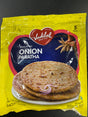 Vadilal ONION PARATHA 60G