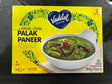 Vadilal PALAK PANNER 284G