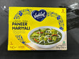 Vadilal PANEER HARYALI 284G