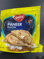 Vadilal PANEER KULCHA 400G