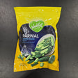 Vadilal PARWAL 312G