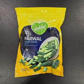 Vadilal PARWAL 312G