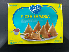 Vadilal PIZZA SAMOSA  45G