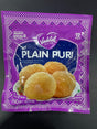 Vadilal PLAIN PURI 20G