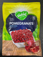 Vadilal POMOGRANATE 312G