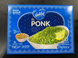 Vadilal PONK 170G