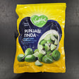 Vadilal PUNJABI TINDA 312G