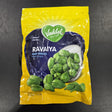Vadilal RAVAIYA 312G