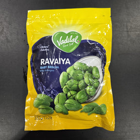 Vadilal RAVAIYA 312G