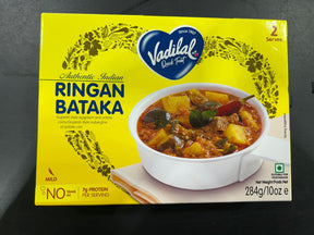Vadilal RINGAN BATAKA 284G