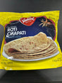 Vadilal ROTI CHAPATI 1.2KG