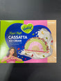 Vadilal ROYAL KLF CST ICRM 150ML