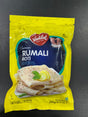 Vadilal RUMALI ROTI 6P