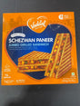 Vadilal SCHEZWAN PANER SDWIC 345G