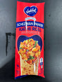 Vadilal SCHEZ PANEER K ROLL200G